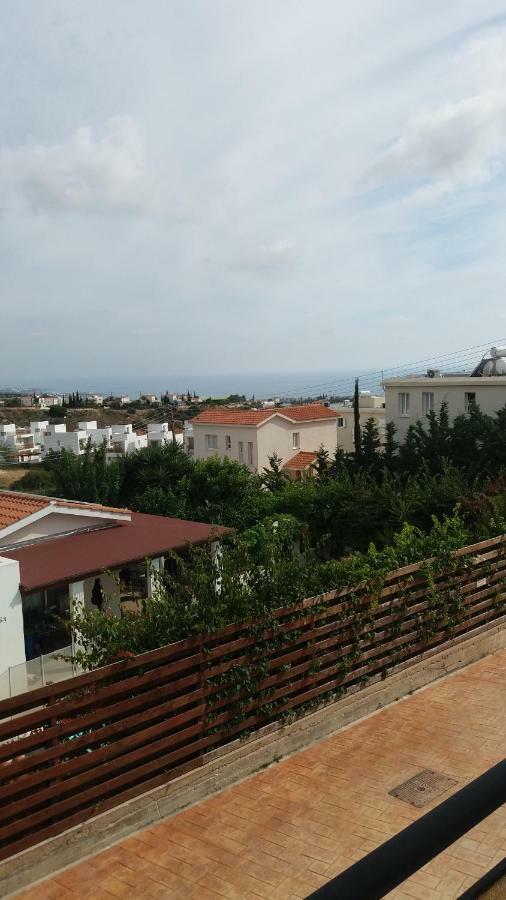 No3,23 Neilmmantos St Peyia Villa Bagian luar foto